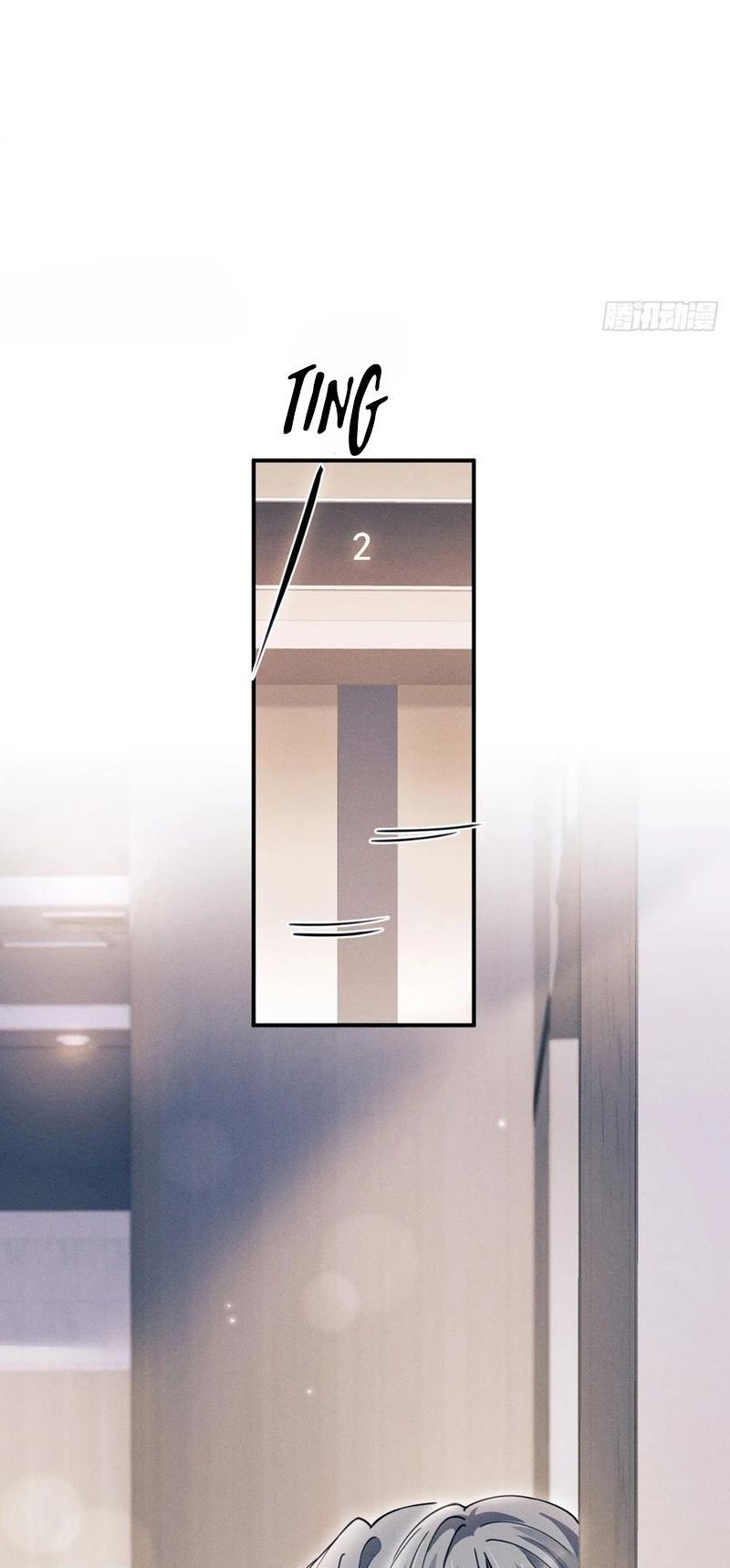 Tôi Hoài Nghi Ảnh Đế Đang Theo Đuổi Tôi Chapter 203 - 27