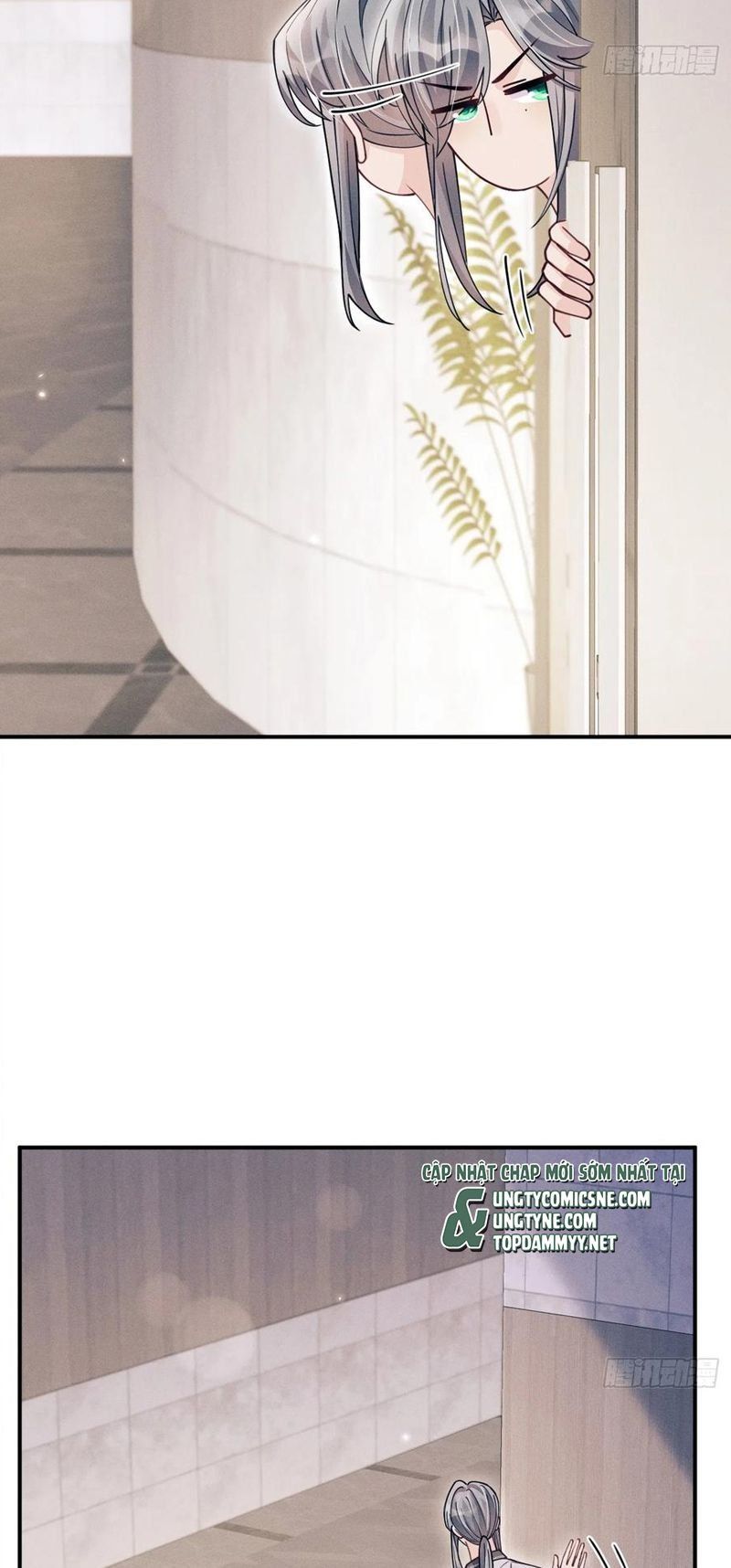 Tôi Hoài Nghi Ảnh Đế Đang Theo Đuổi Tôi Chapter 203 - 28