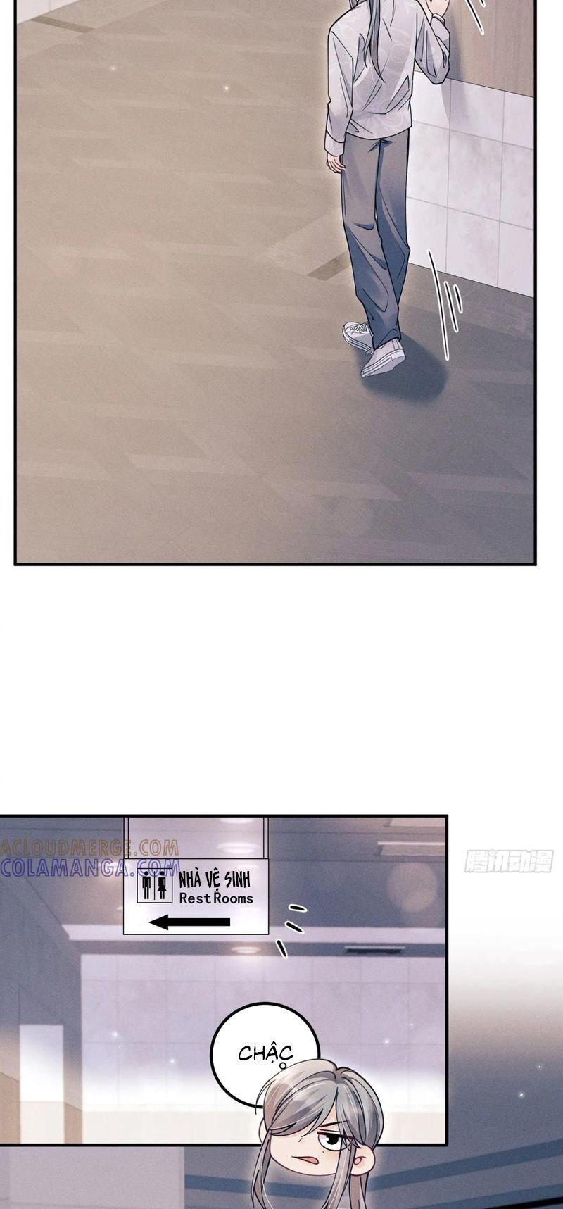 Tôi Hoài Nghi Ảnh Đế Đang Theo Đuổi Tôi Chapter 203 - 29