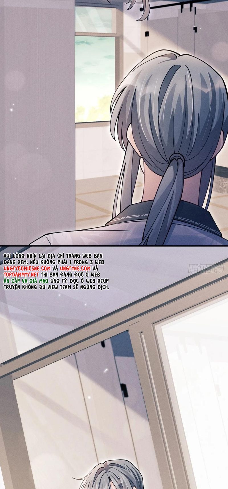 Tôi Hoài Nghi Ảnh Đế Đang Theo Đuổi Tôi Chapter 203 - 30