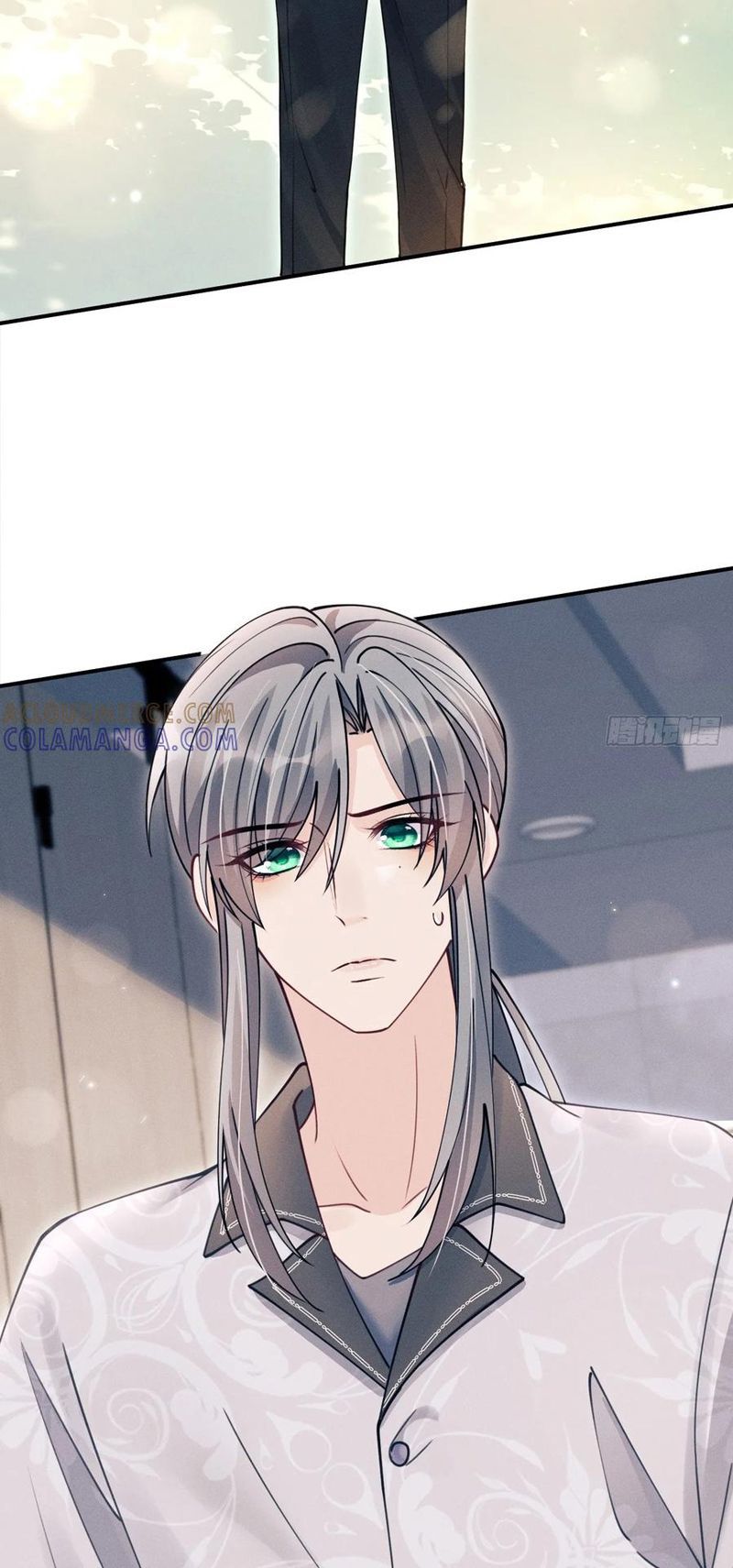 Tôi Hoài Nghi Ảnh Đế Đang Theo Đuổi Tôi Chapter 203 - 34