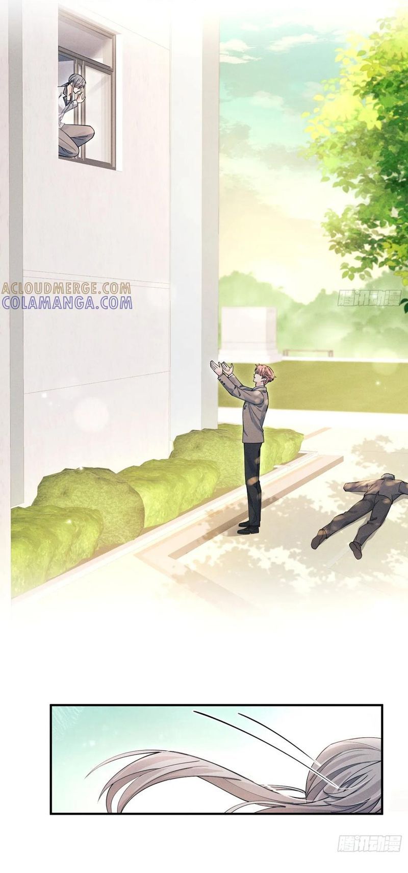 Tôi Hoài Nghi Ảnh Đế Đang Theo Đuổi Tôi Chapter 203 - 36