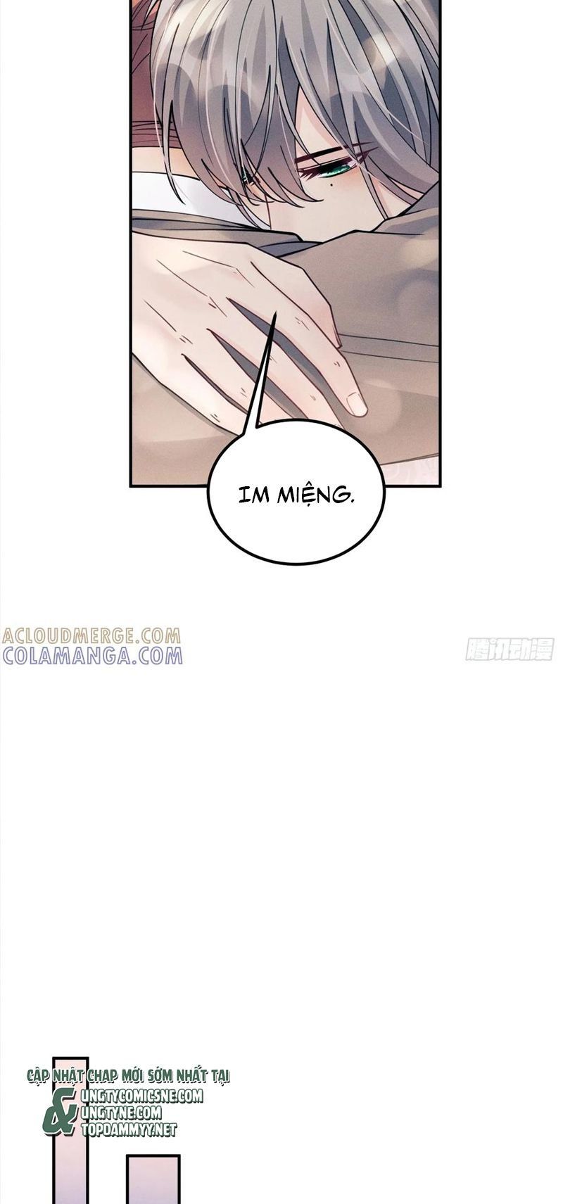Tôi Hoài Nghi Ảnh Đế Đang Theo Đuổi Tôi Chapter 203 - 40
