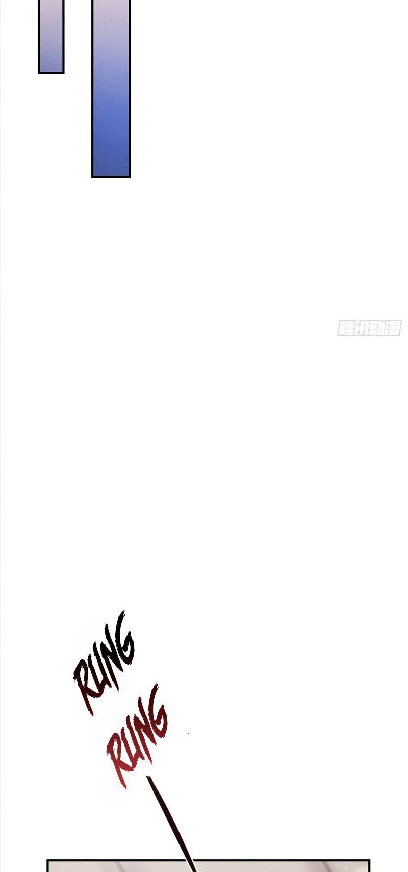 Tôi Hoài Nghi Ảnh Đế Đang Theo Đuổi Tôi Chapter 203 - 41