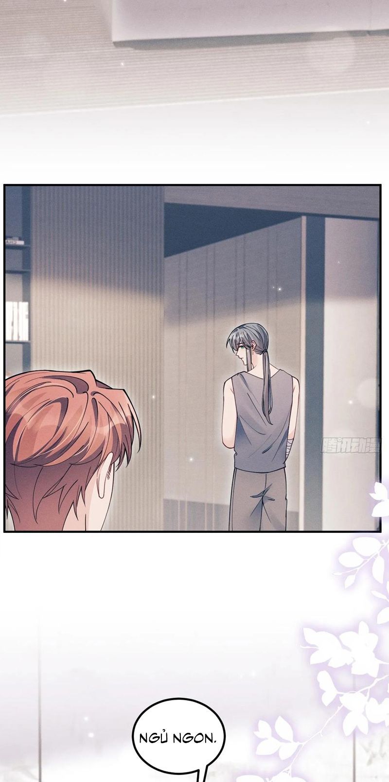 Tôi Hoài Nghi Ảnh Đế Đang Theo Đuổi Tôi Chapter 203 - 61