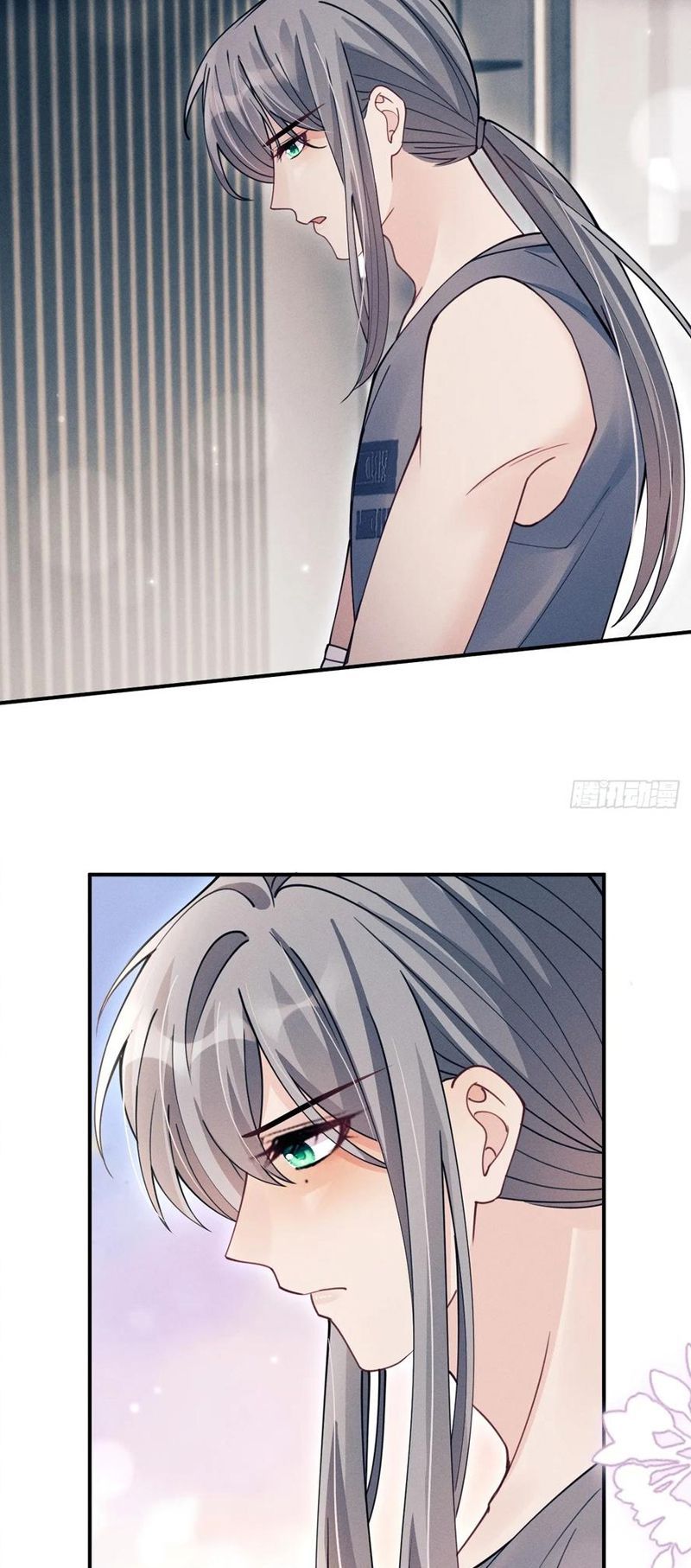 Tôi Hoài Nghi Ảnh Đế Đang Theo Đuổi Tôi Chapter 203 - 63