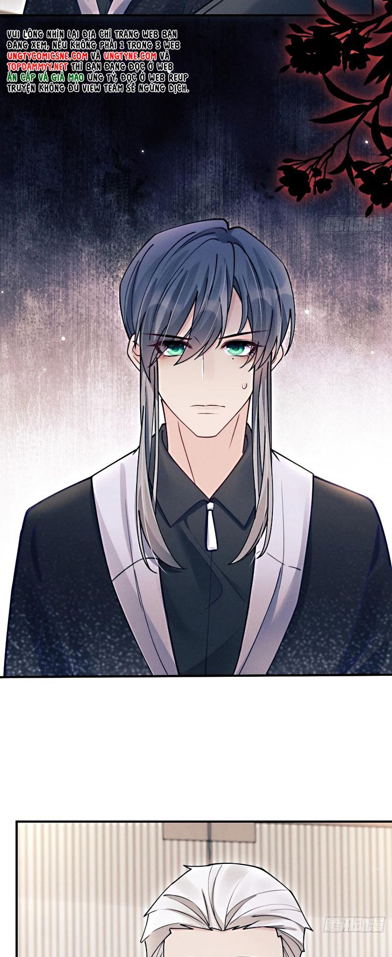 Tôi Hoài Nghi Ảnh Đế Đang Theo Đuổi Tôi Chapter 205 - 19