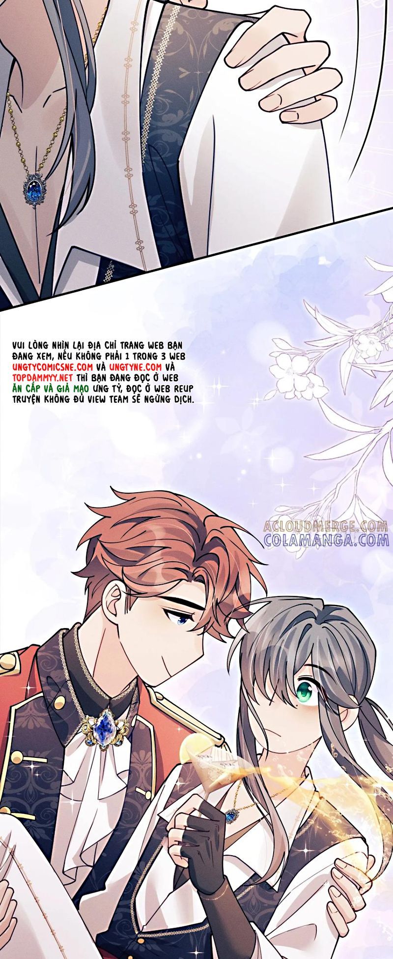 Tôi Hoài Nghi Ảnh Đế Đang Theo Đuổi Tôi Chapter 205 - 30