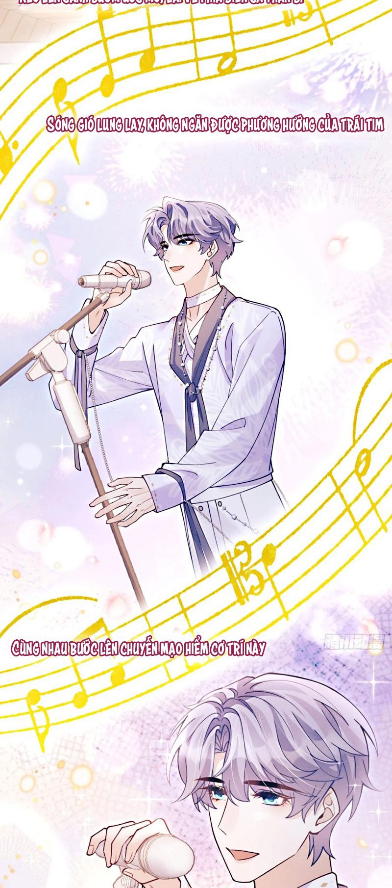Tôi Hoài Nghi Ảnh Đế Đang Theo Đuổi Tôi Chapter 205 - 37