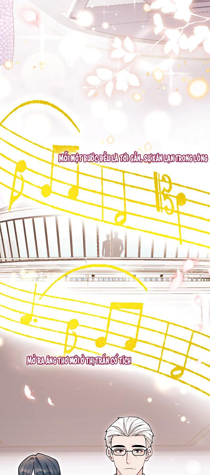 Tôi Hoài Nghi Ảnh Đế Đang Theo Đuổi Tôi Chapter 205 - 39