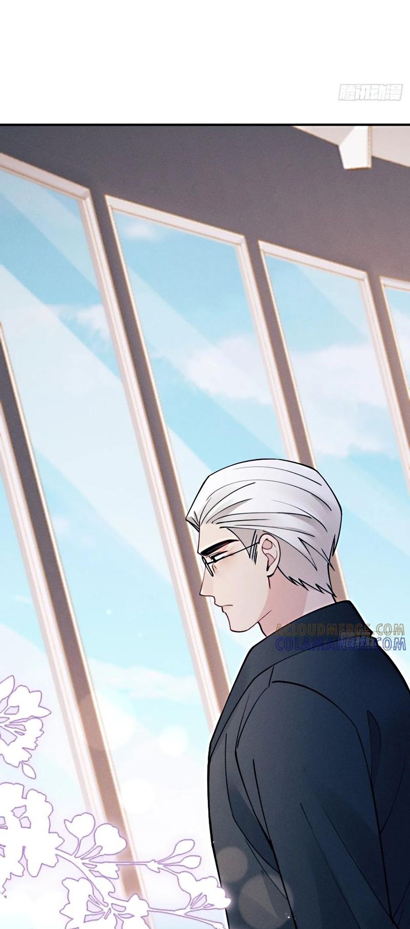 Tôi Hoài Nghi Ảnh Đế Đang Theo Đuổi Tôi Chapter 205 - 41