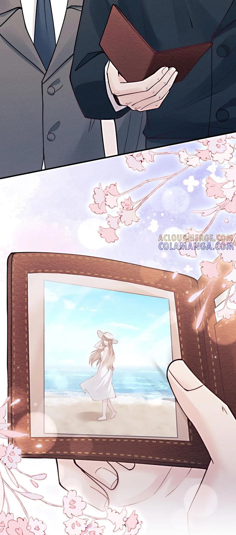 Tôi Hoài Nghi Ảnh Đế Đang Theo Đuổi Tôi Chapter 205 - 43