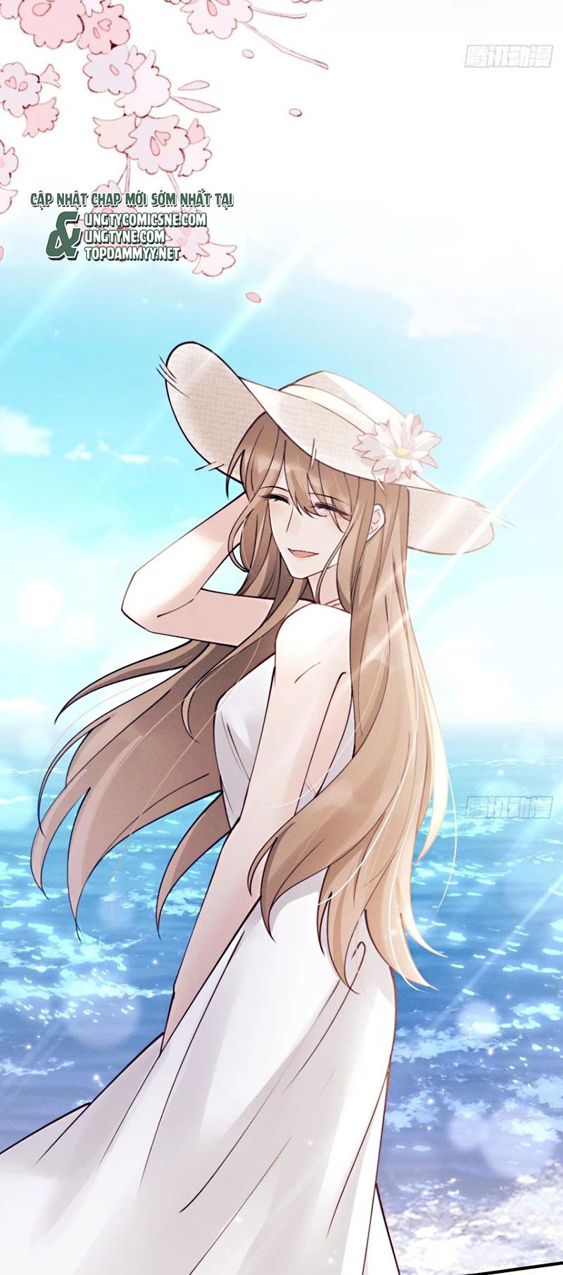 Tôi Hoài Nghi Ảnh Đế Đang Theo Đuổi Tôi Chapter 205 - 44