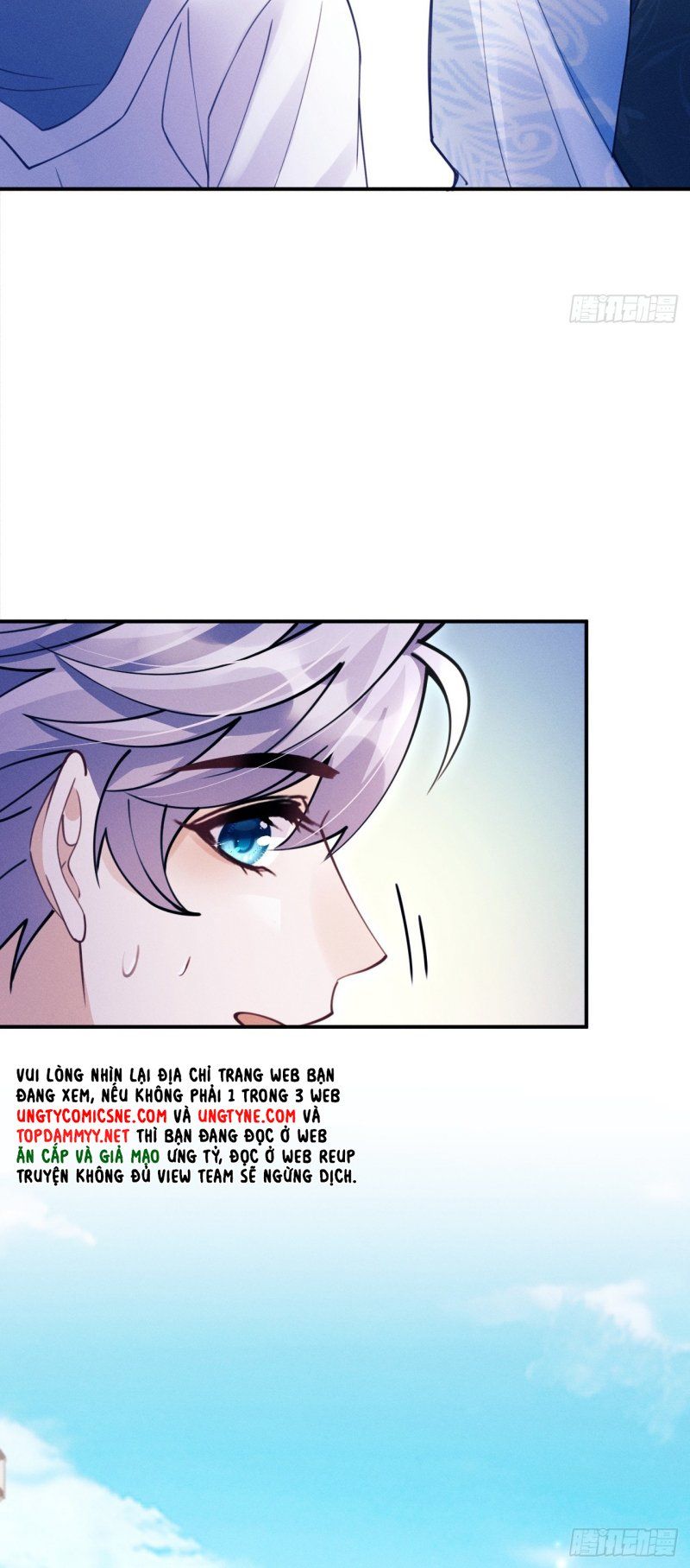 Tôi Hoài Nghi Ảnh Đế Đang Theo Đuổi Tôi Chapter 206 - 32