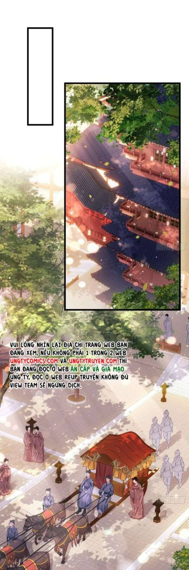 Tôi Hoài Nghi Ảnh Đế Đang Theo Đuổi Tôi Chapter  22 - 4