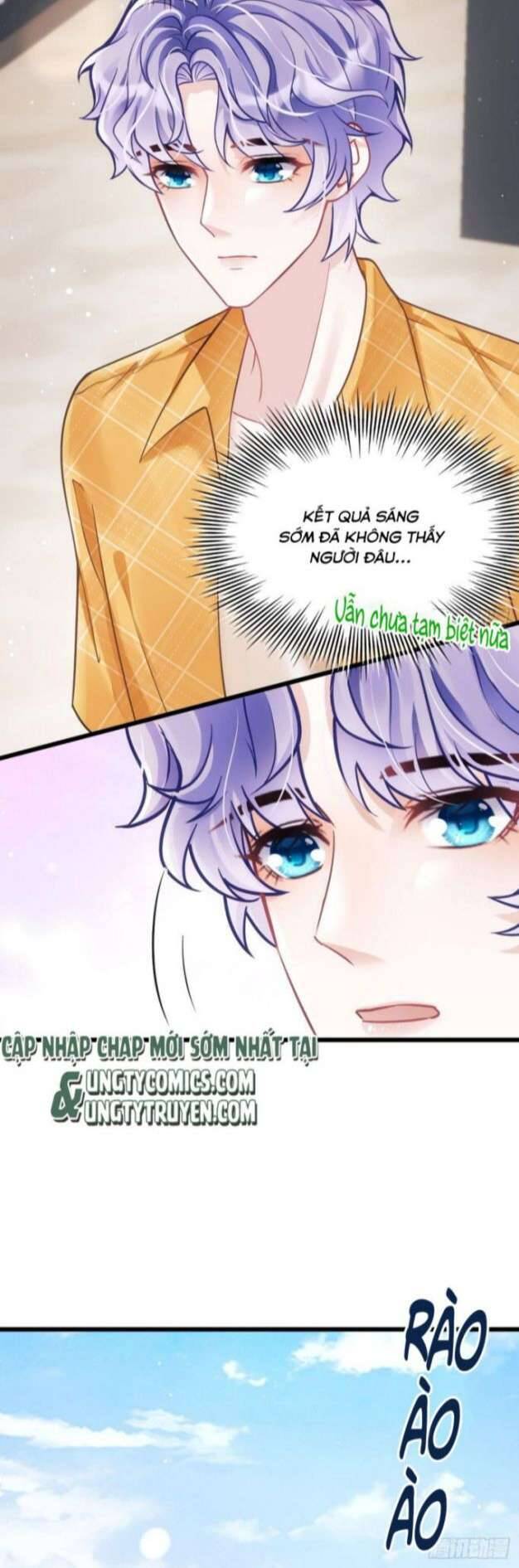 Tôi Hoài Nghi Ảnh Đế Đang Theo Đuổi Tôi Chapter  22 - 40