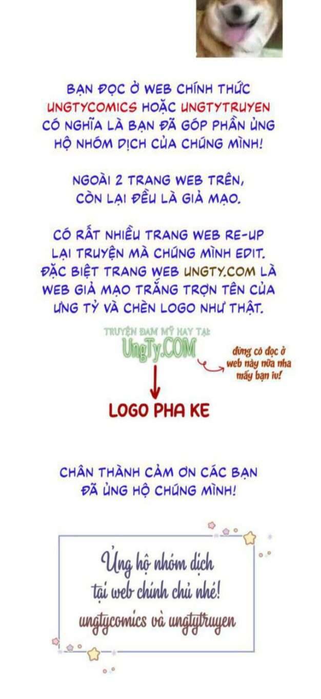 Tôi Hoài Nghi Ảnh Đế Đang Theo Đuổi Tôi Chapter  22 - 75