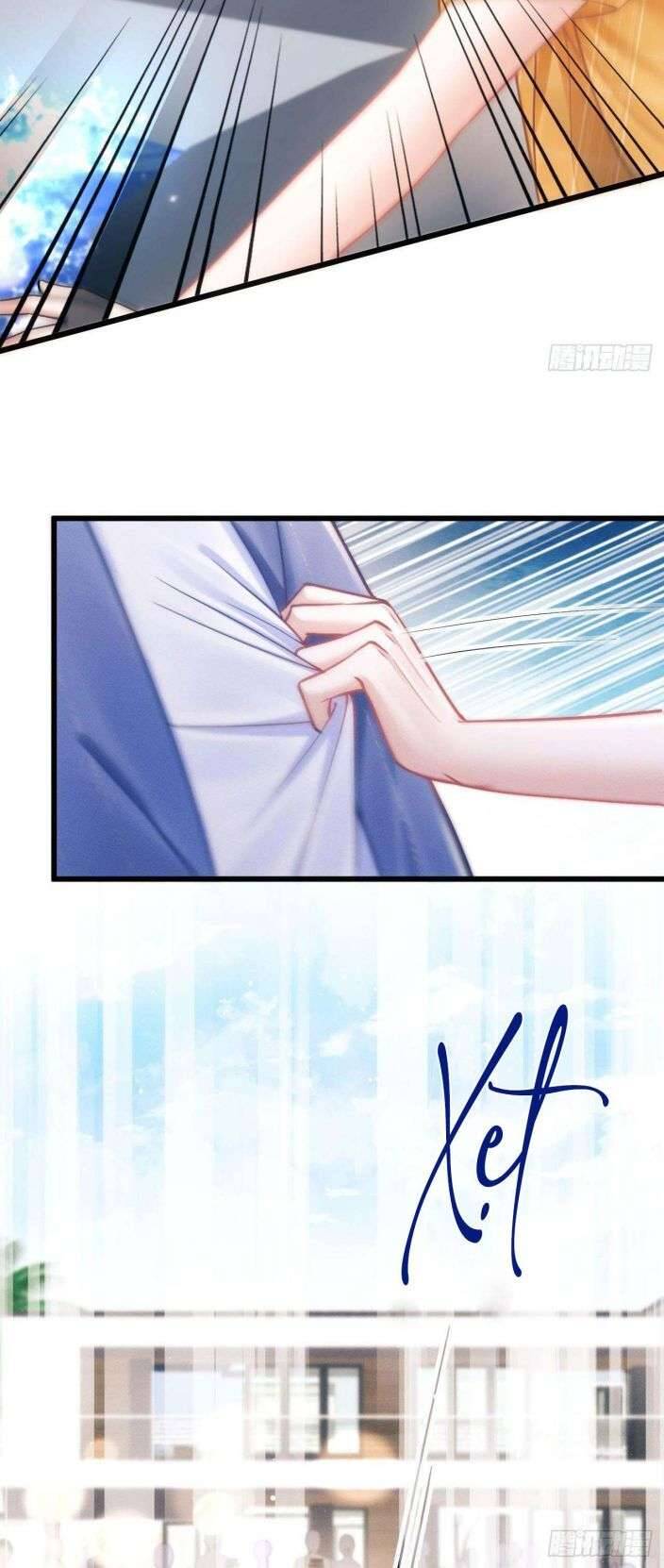 Tôi Hoài Nghi Ảnh Đế Đang Theo Đuổi Tôi Chapter  23 - 47