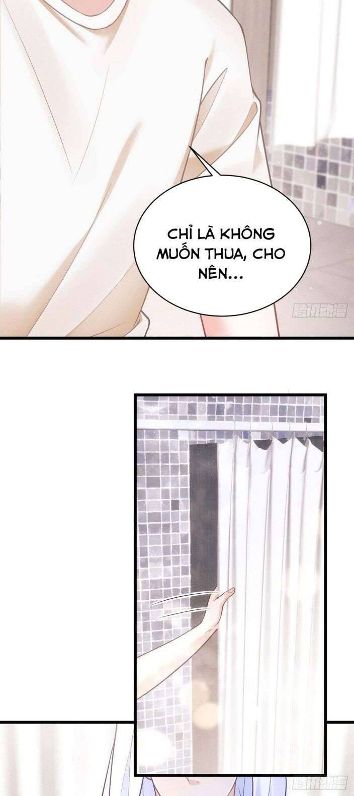 Tôi Hoài Nghi Ảnh Đế Đang Theo Đuổi Tôi Chapter  23 - 62