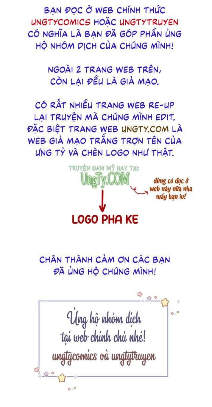 Tôi Hoài Nghi Ảnh Đế Đang Theo Đuổi Tôi Chapter  24 - 56