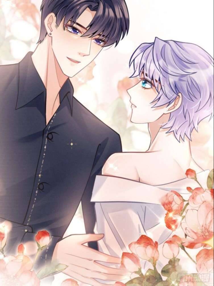 Tôi Hoài Nghi Ảnh Đế Đang Theo Đuổi Tôi Chapter  25 - 46
