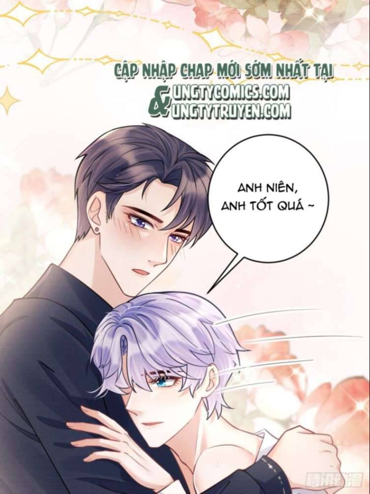 Tôi Hoài Nghi Ảnh Đế Đang Theo Đuổi Tôi Chapter  25 - 47
