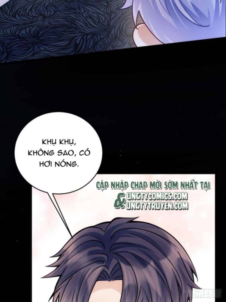 Tôi Hoài Nghi Ảnh Đế Đang Theo Đuổi Tôi Chapter  25 - 53