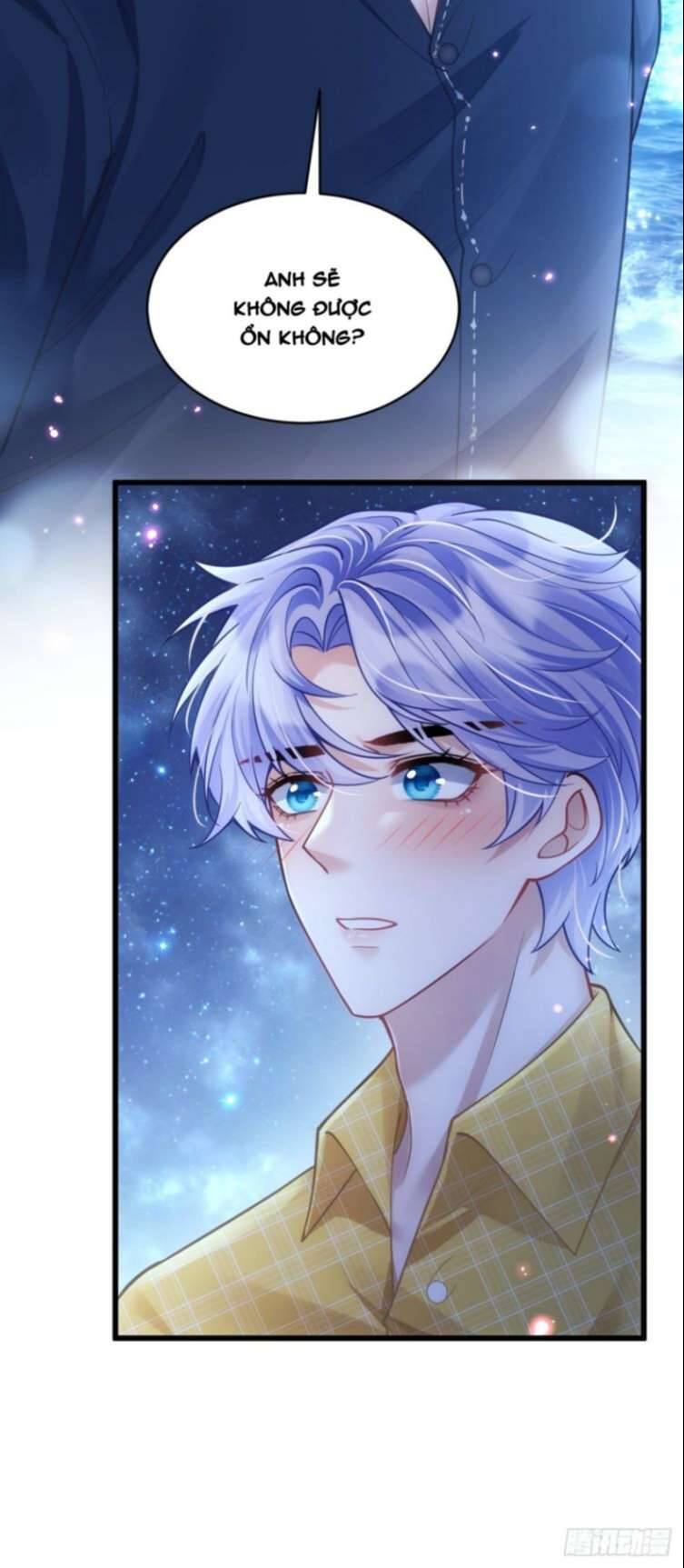 Tôi Hoài Nghi Ảnh Đế Đang Theo Đuổi Tôi Chapter  25 - 65
