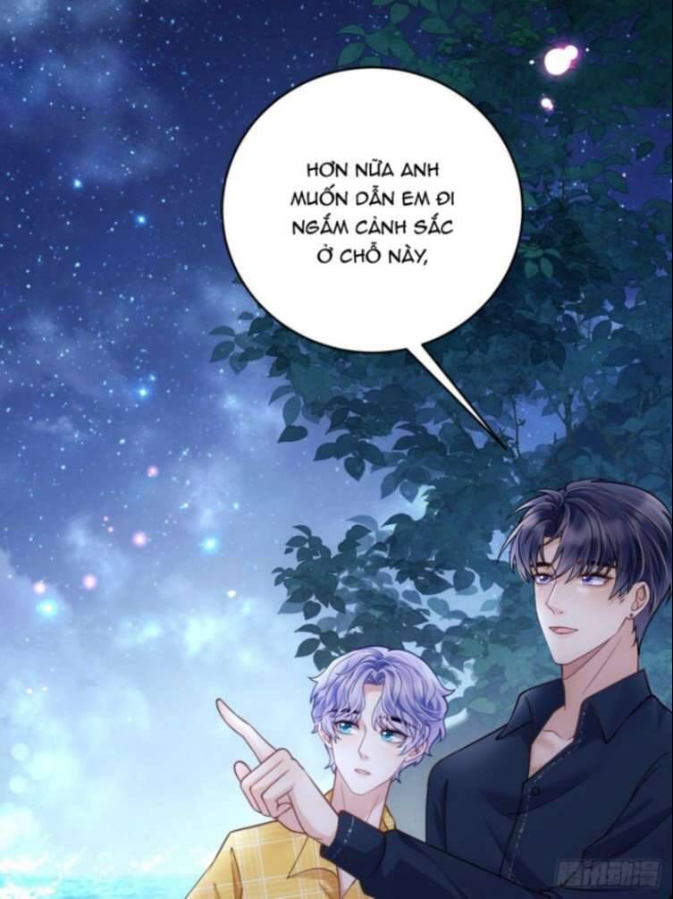 Tôi Hoài Nghi Ảnh Đế Đang Theo Đuổi Tôi Chapter  25 - 68