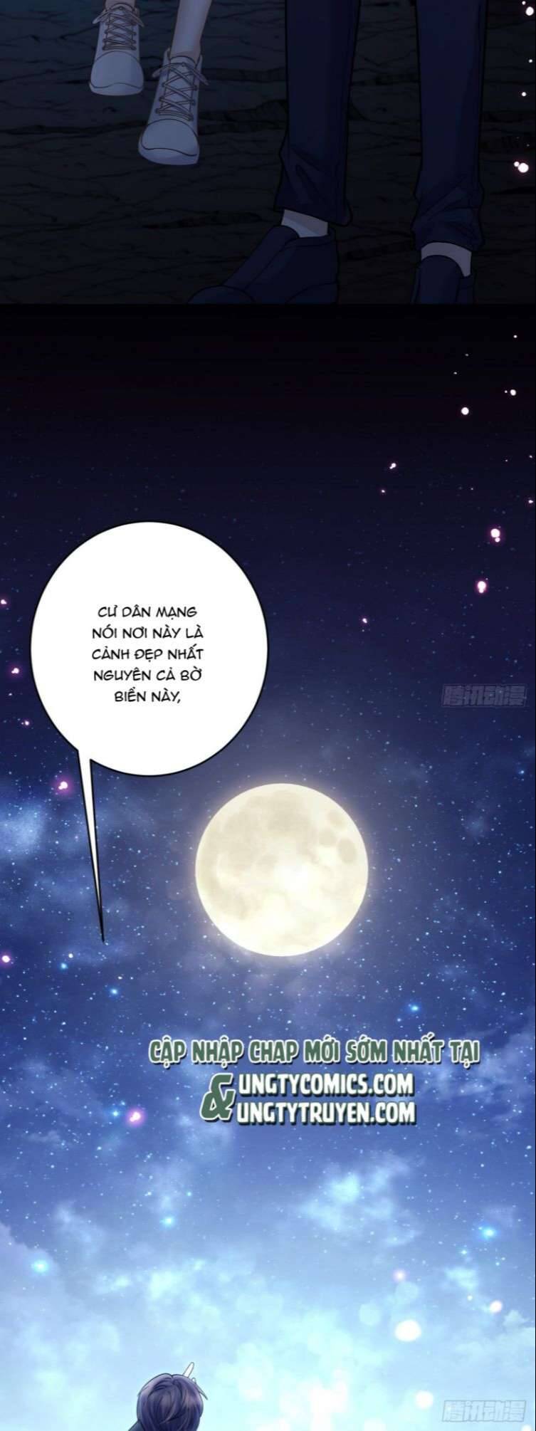 Tôi Hoài Nghi Ảnh Đế Đang Theo Đuổi Tôi Chapter  25 - 70