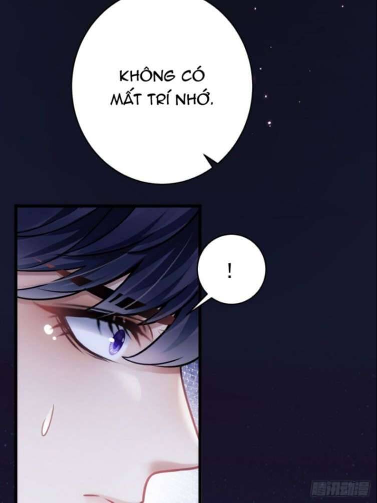 Tôi Hoài Nghi Ảnh Đế Đang Theo Đuổi Tôi Chapter  25 - 77