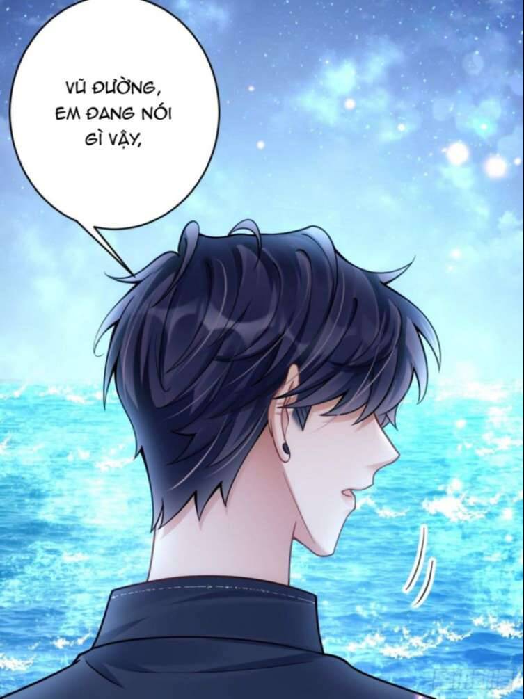 Tôi Hoài Nghi Ảnh Đế Đang Theo Đuổi Tôi Chapter  25 - 79