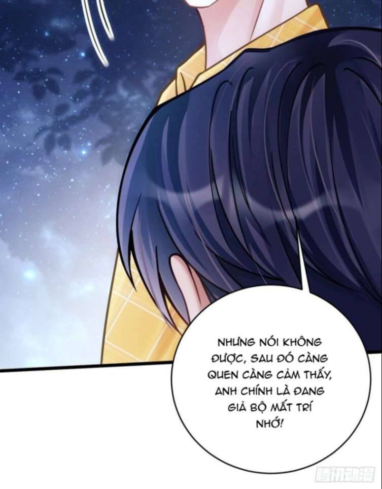 Tôi Hoài Nghi Ảnh Đế Đang Theo Đuổi Tôi Chapter  25 - 89