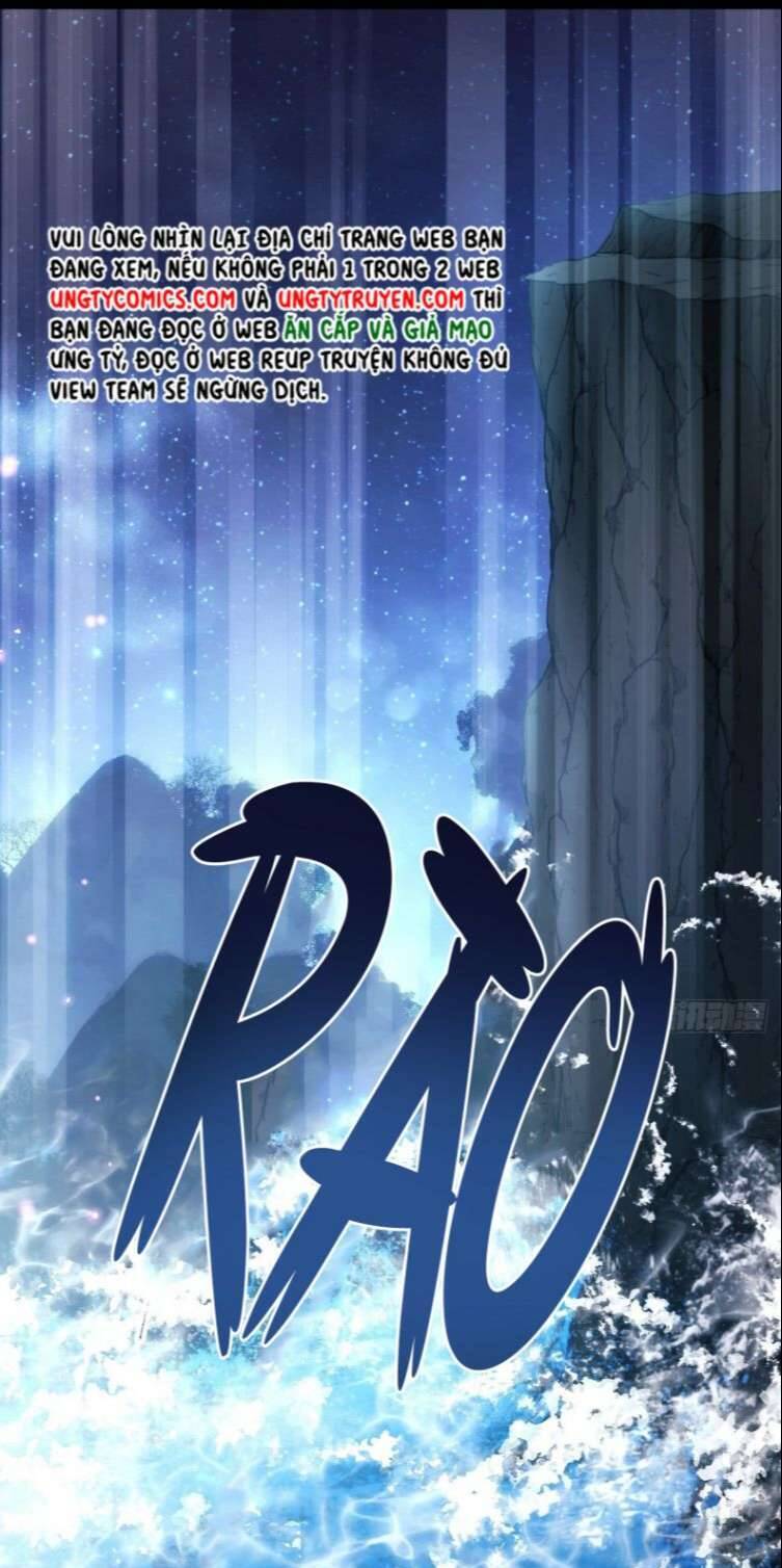Tôi Hoài Nghi Ảnh Đế Đang Theo Đuổi Tôi Chapter  25 - 90