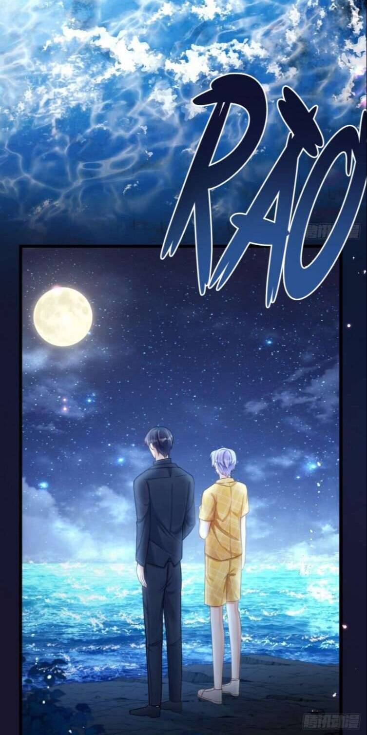 Tôi Hoài Nghi Ảnh Đế Đang Theo Đuổi Tôi Chapter  25 - 91