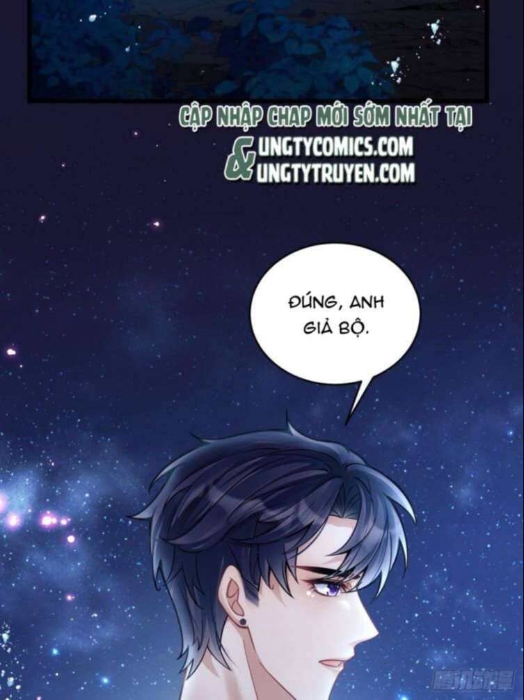 Tôi Hoài Nghi Ảnh Đế Đang Theo Đuổi Tôi Chapter  25 - 92