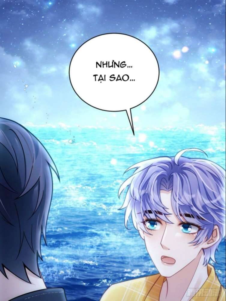 Tôi Hoài Nghi Ảnh Đế Đang Theo Đuổi Tôi Chapter 25 - 94