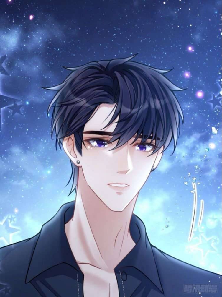 Tôi Hoài Nghi Ảnh Đế Đang Theo Đuổi Tôi Chapter  25 - 96
