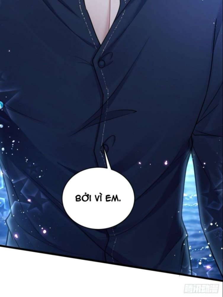 Tôi Hoài Nghi Ảnh Đế Đang Theo Đuổi Tôi Chapter  25 - 97