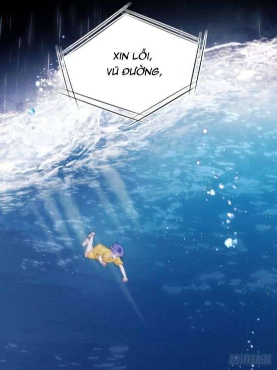 Tôi Hoài Nghi Ảnh Đế Đang Theo Đuổi Tôi Chapter  26 - 102