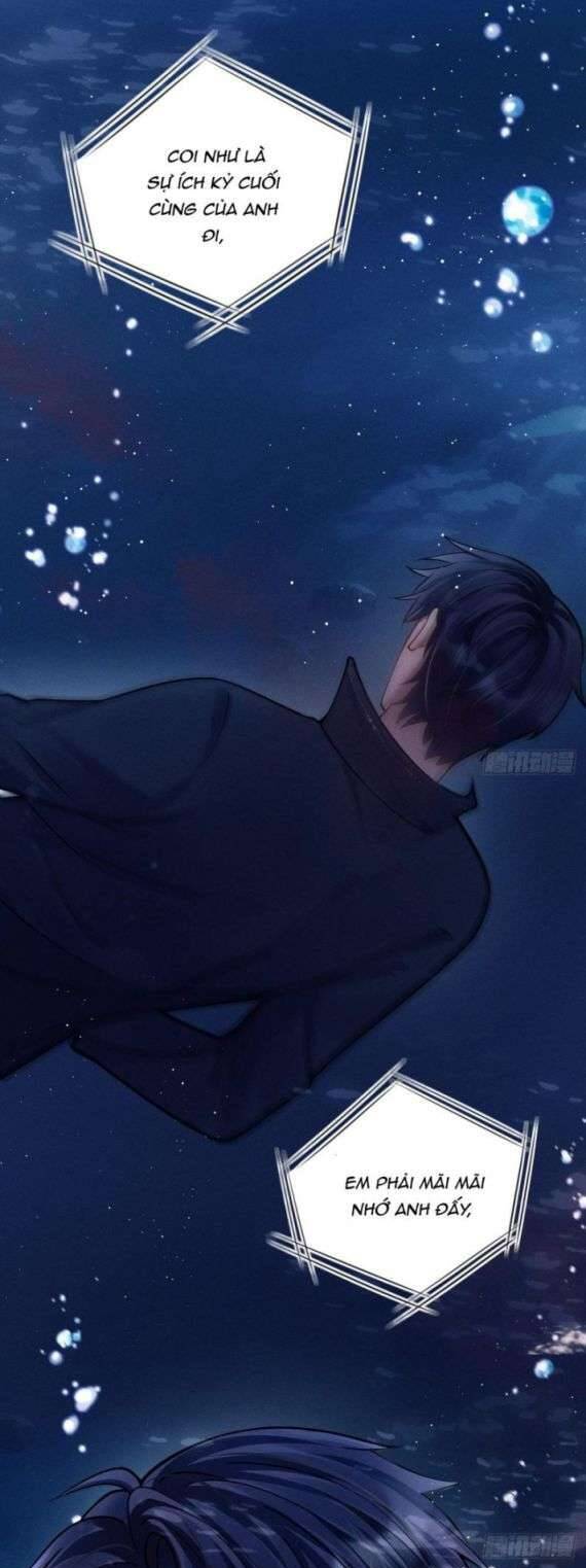 Tôi Hoài Nghi Ảnh Đế Đang Theo Đuổi Tôi Chapter  26 - 103