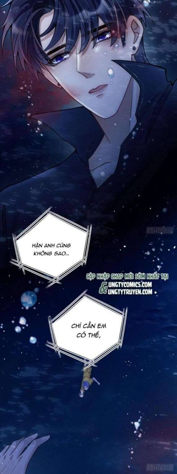 Tôi Hoài Nghi Ảnh Đế Đang Theo Đuổi Tôi Chapter  26 - 104