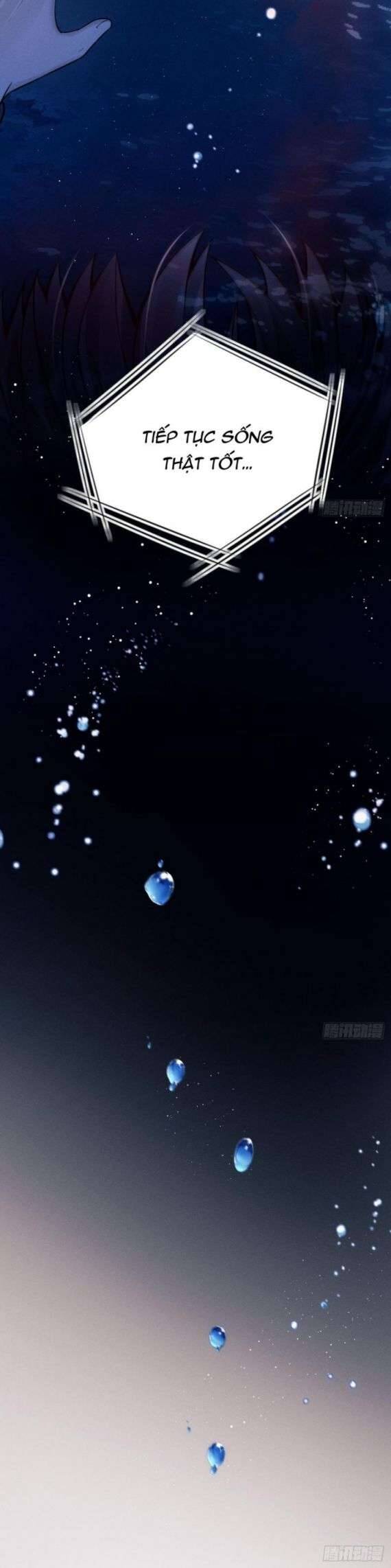 Tôi Hoài Nghi Ảnh Đế Đang Theo Đuổi Tôi Chapter  26 - 105