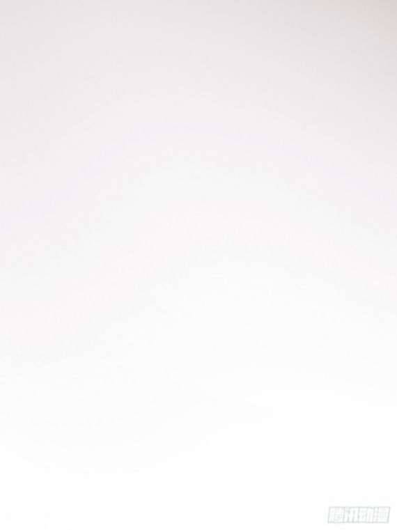 Tôi Hoài Nghi Ảnh Đế Đang Theo Đuổi Tôi Chapter  26 - 106