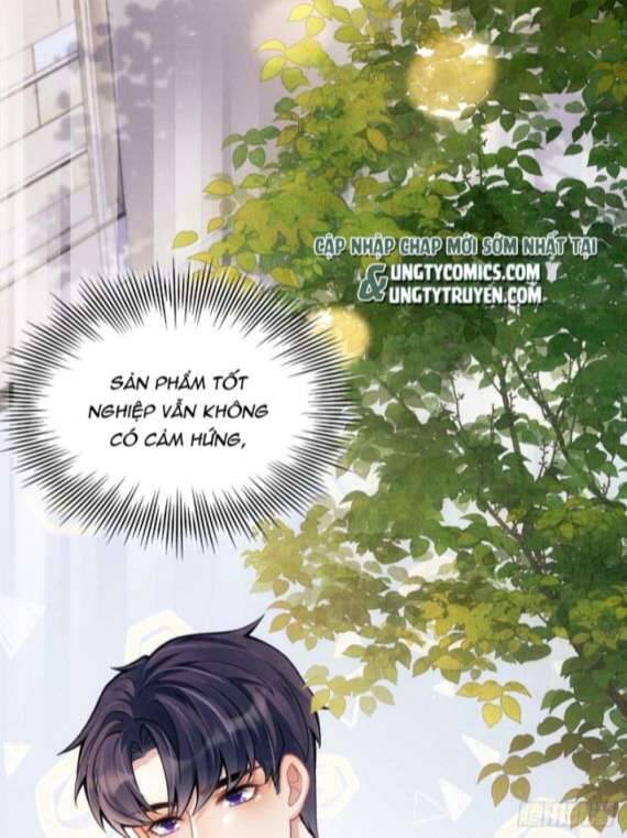 Tôi Hoài Nghi Ảnh Đế Đang Theo Đuổi Tôi Chapter  26 - 12