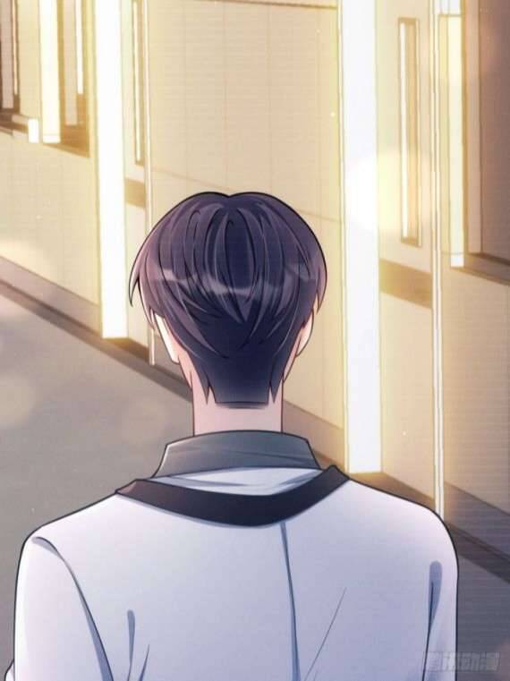 Tôi Hoài Nghi Ảnh Đế Đang Theo Đuổi Tôi Chapter  26 - 16