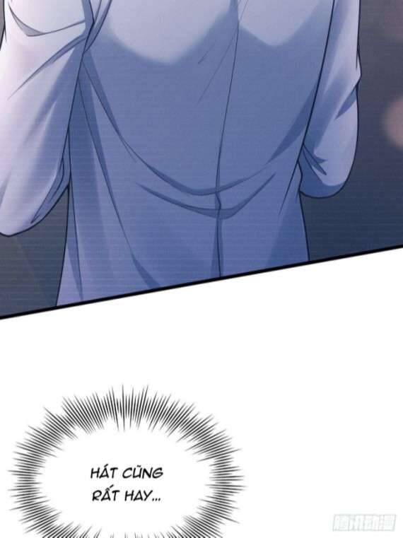 Tôi Hoài Nghi Ảnh Đế Đang Theo Đuổi Tôi Chapter  26 - 17