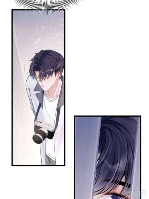 Tôi Hoài Nghi Ảnh Đế Đang Theo Đuổi Tôi Chapter  26 - 18