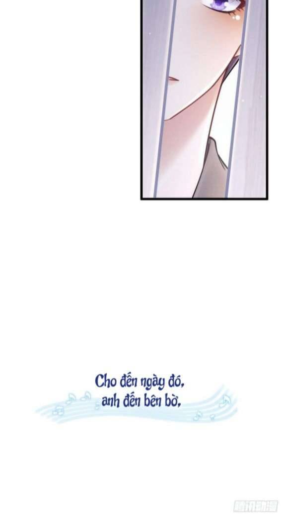 Tôi Hoài Nghi Ảnh Đế Đang Theo Đuổi Tôi Chapter  26 - 19