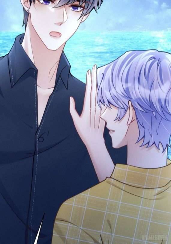 Tôi Hoài Nghi Ảnh Đế Đang Theo Đuổi Tôi Chapter  26 - 39